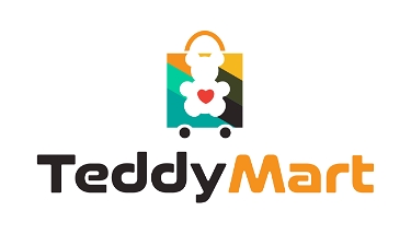 TeddyMart.com